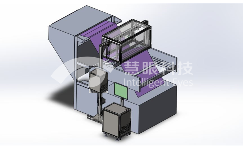 凯发·k8(国际)-官方网站_活动5770